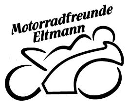 Motorradfreunde-Eltmann